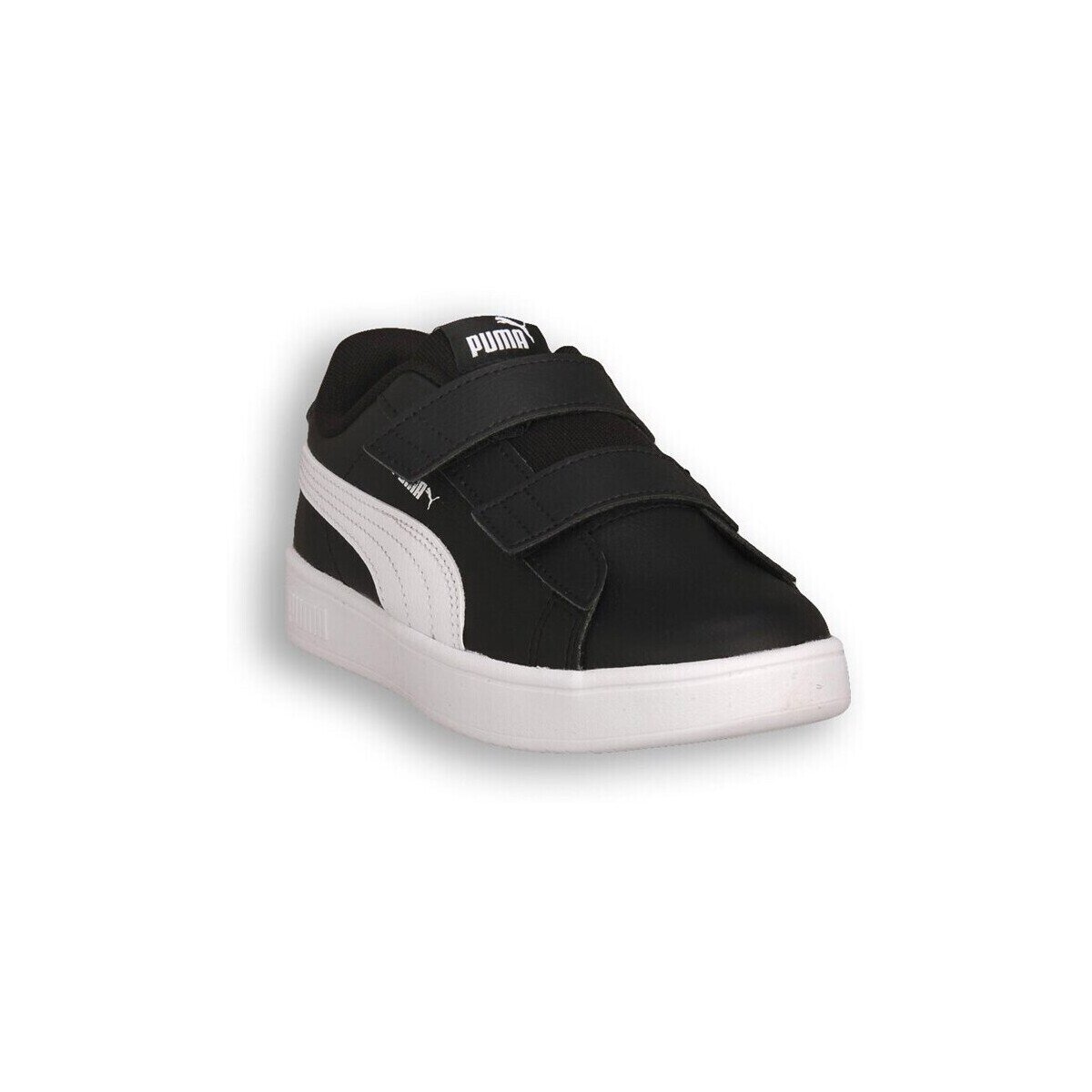 Puma Pantofi Rickie Classic
