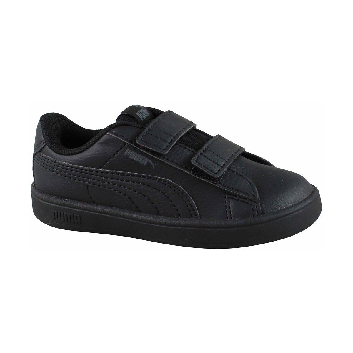 Puma Pantofi Rickie Classic V