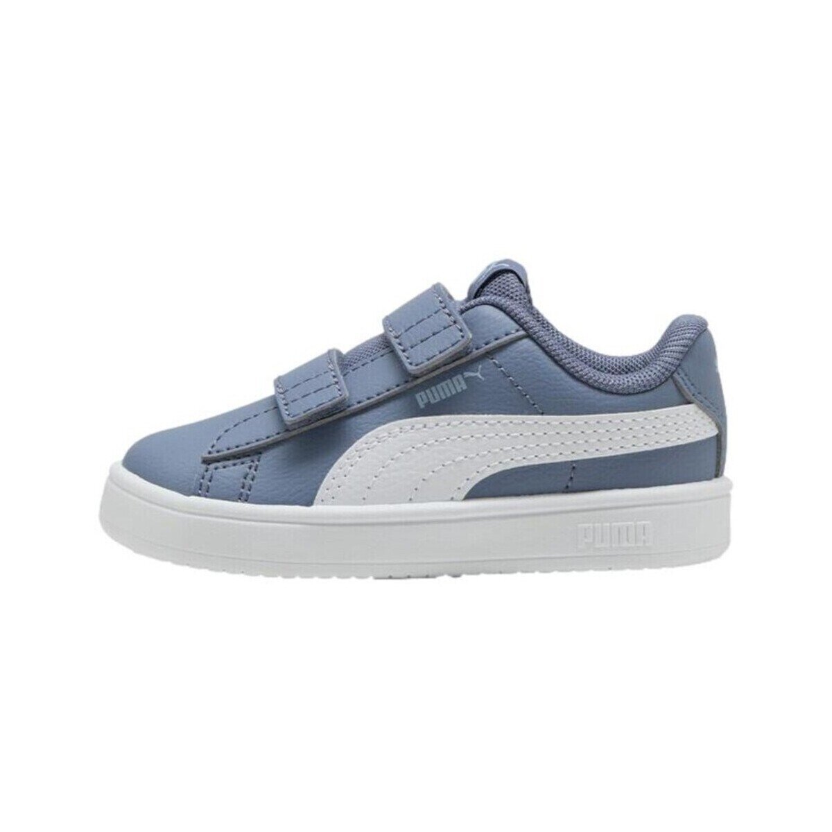 Puma Pantofi Rickie Classic V