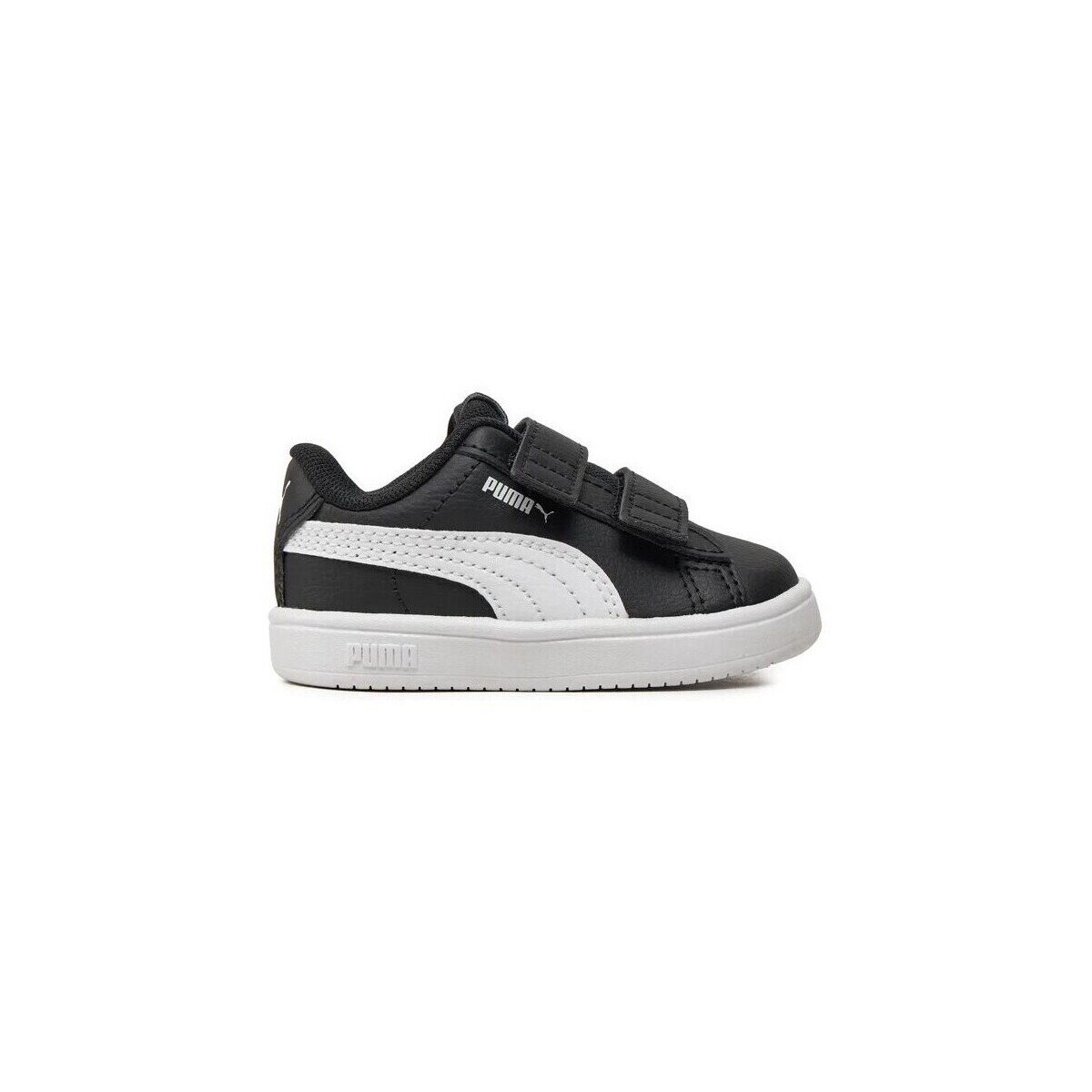 Puma Pantofi Rickie Classic V INF