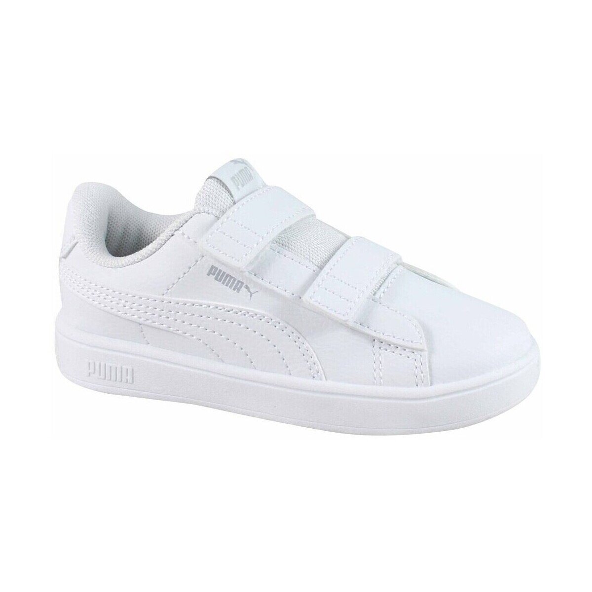 Puma Pantofi Rickie Classic V Inf