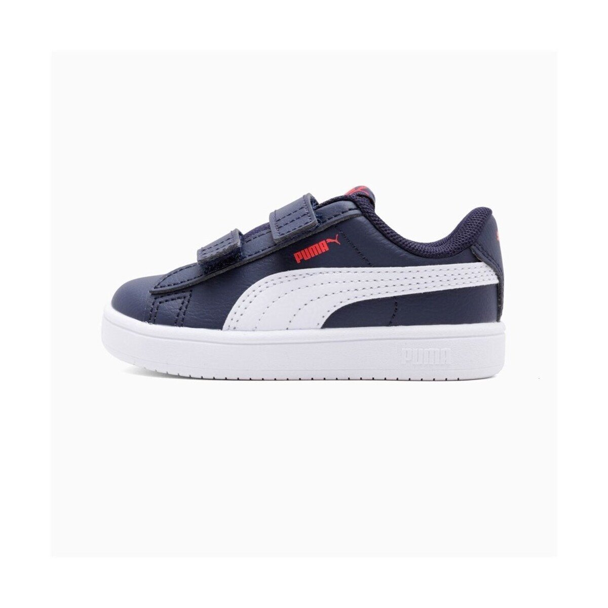 Puma Pantofi Rickie Classic V Inf