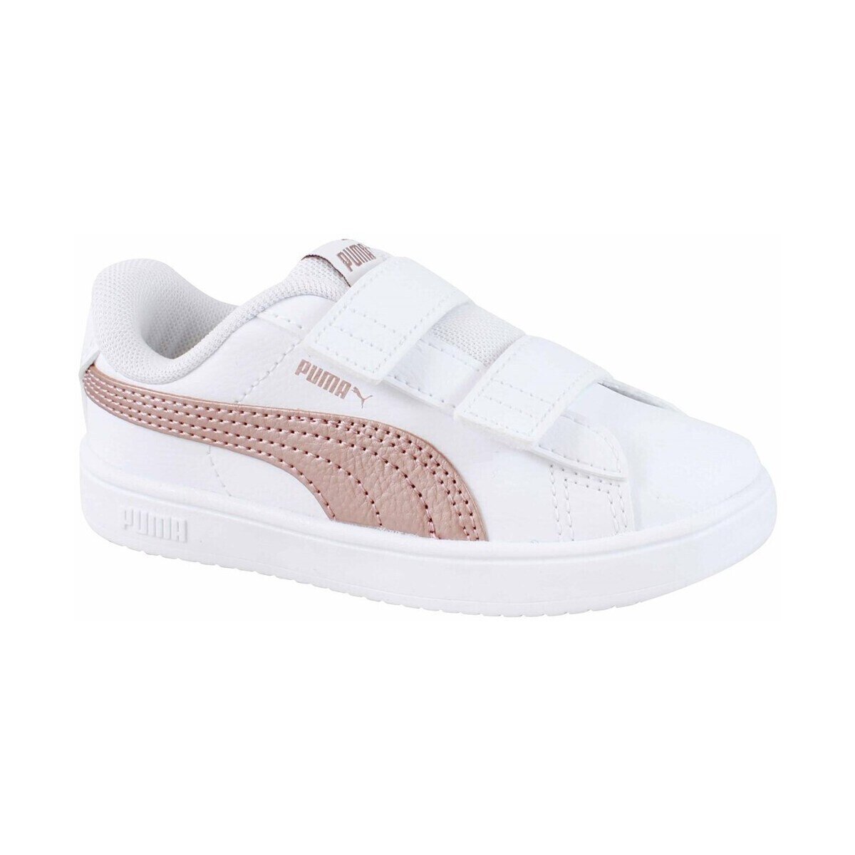 Puma Pantofi Rickie Classic V Inf