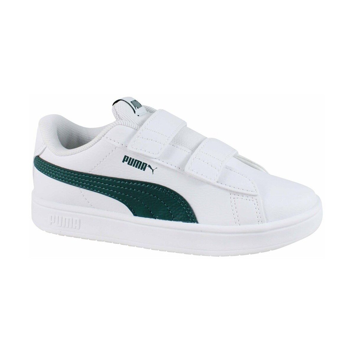 Puma Pantofi Rickie Classic V Inf