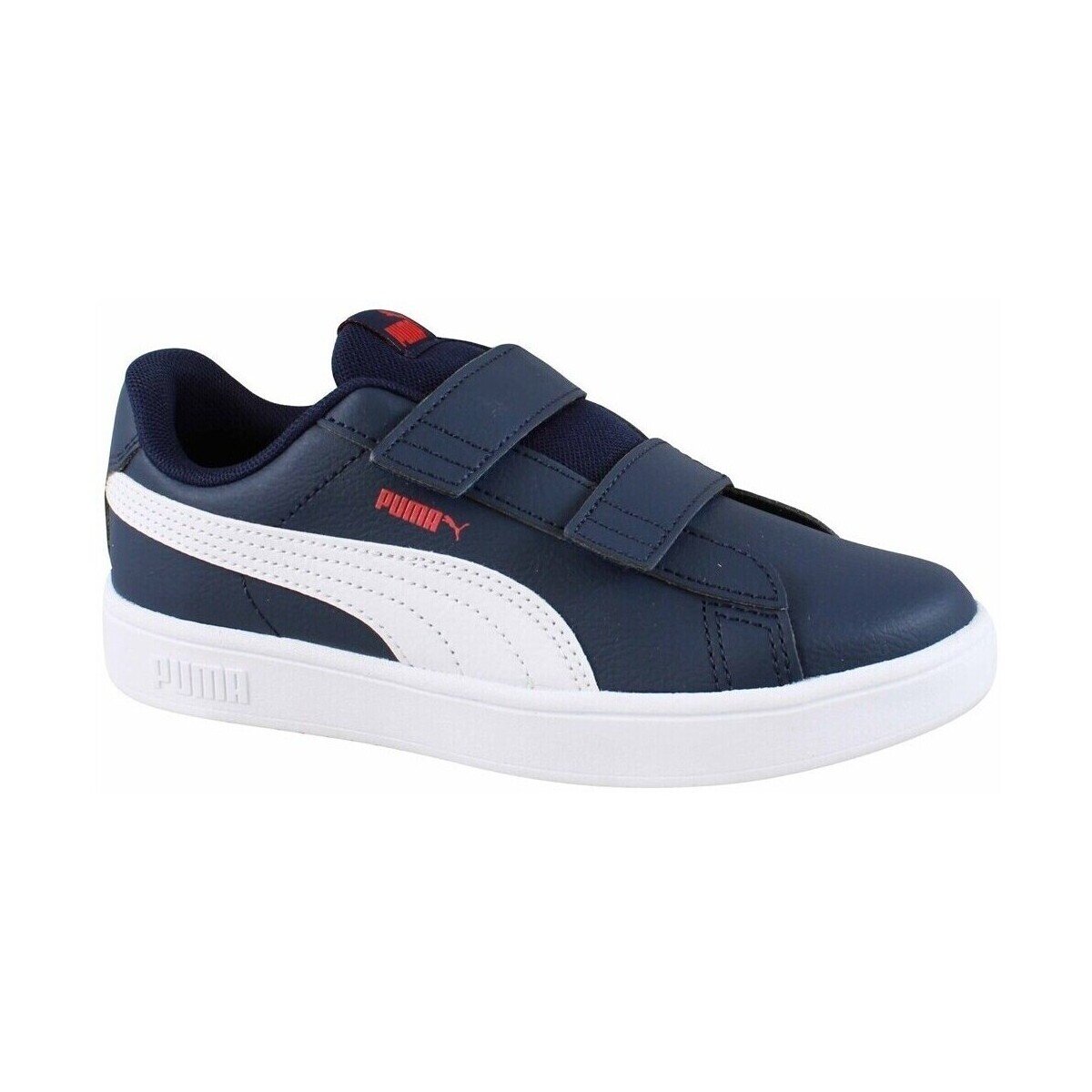 Puma Pantofi Rickie Classic V Ps