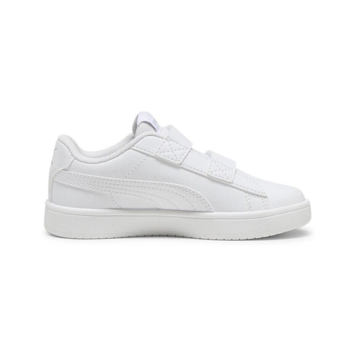 Puma Pantofi Rickie Classic V Ps
