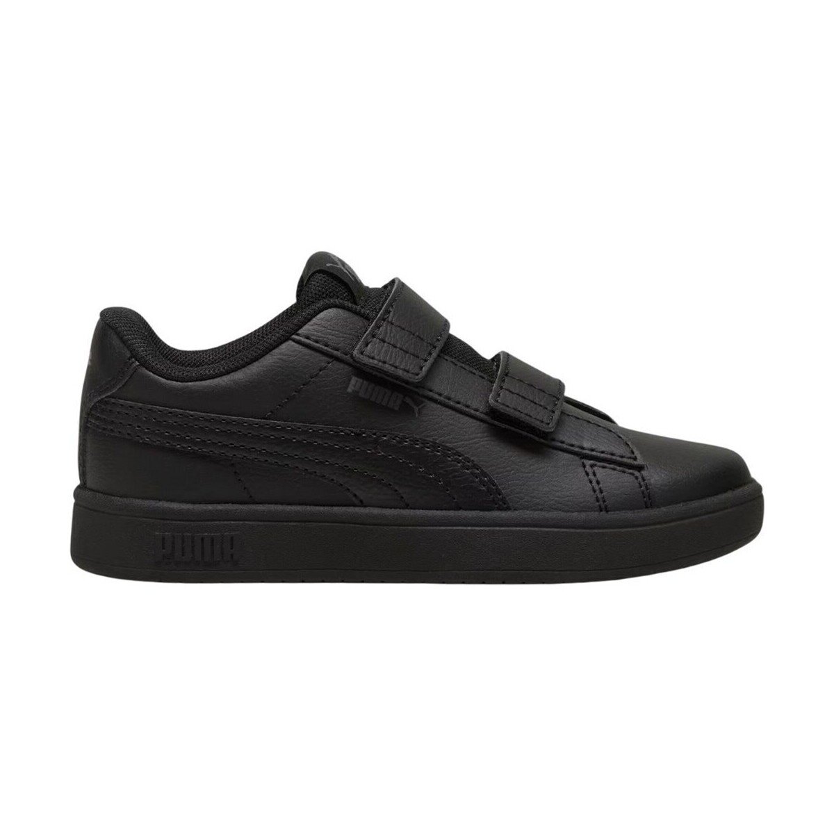 Puma Pantofi Rickie Classic V Ps