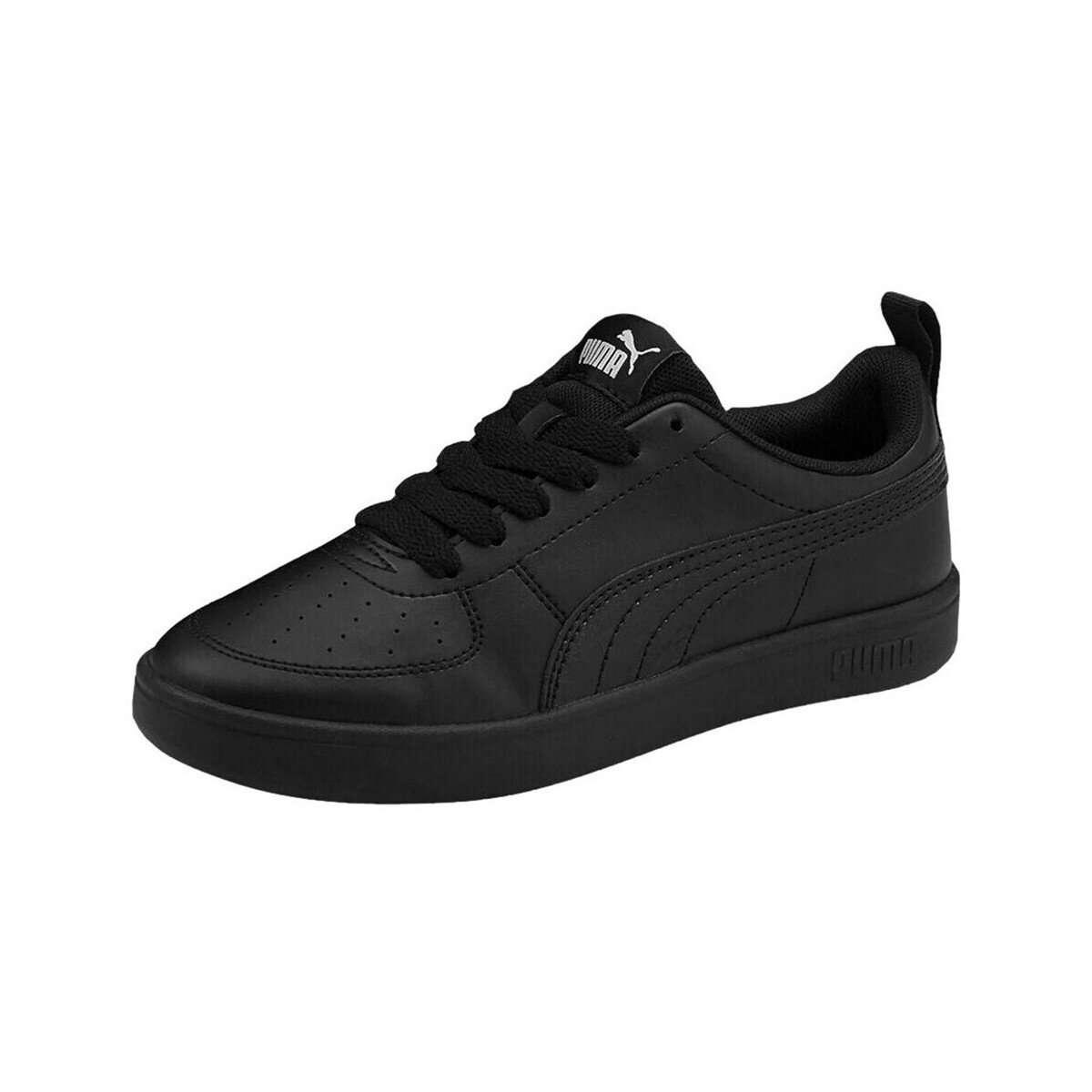 Puma Pantofi Rickie JR