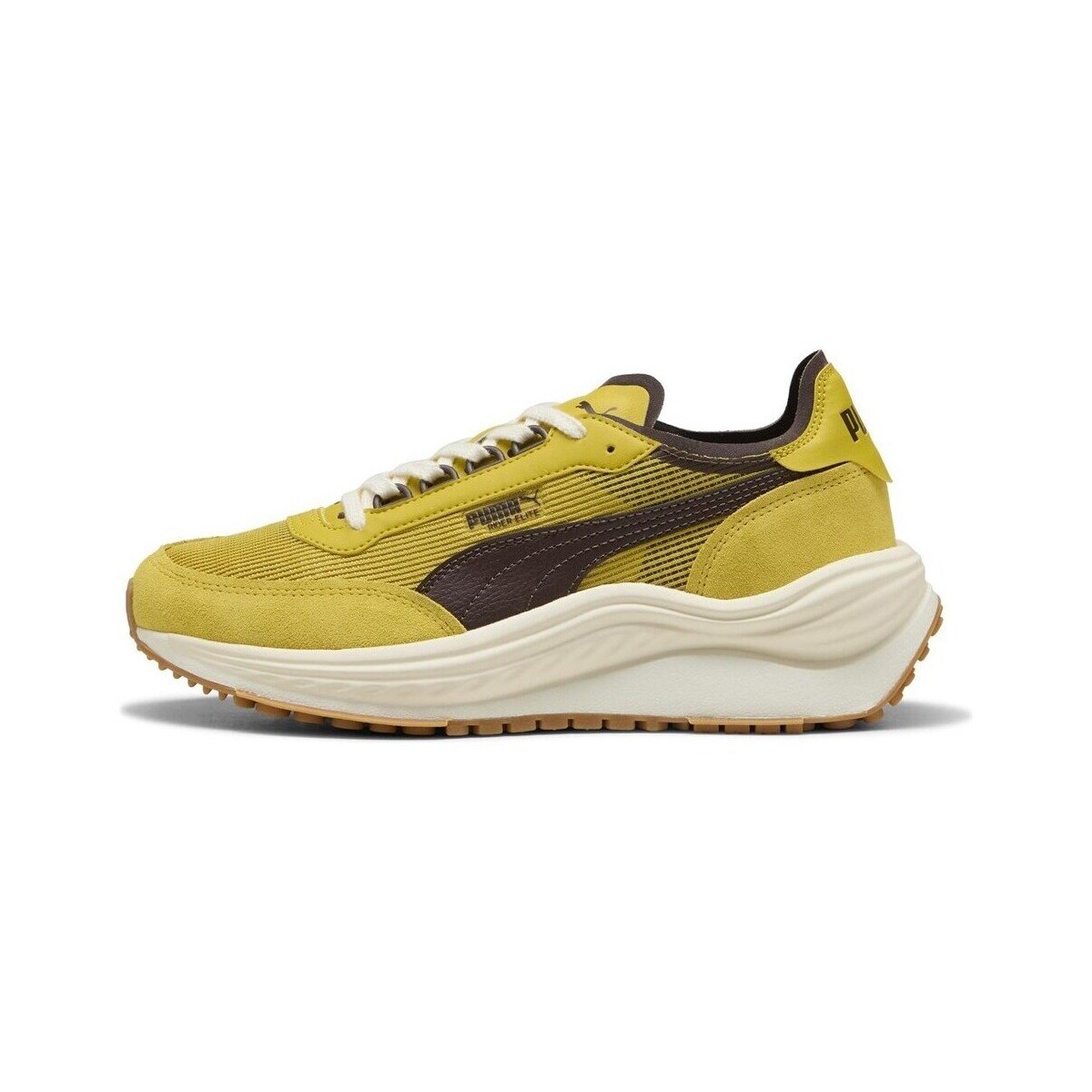 Puma Pantofi Rider Elite