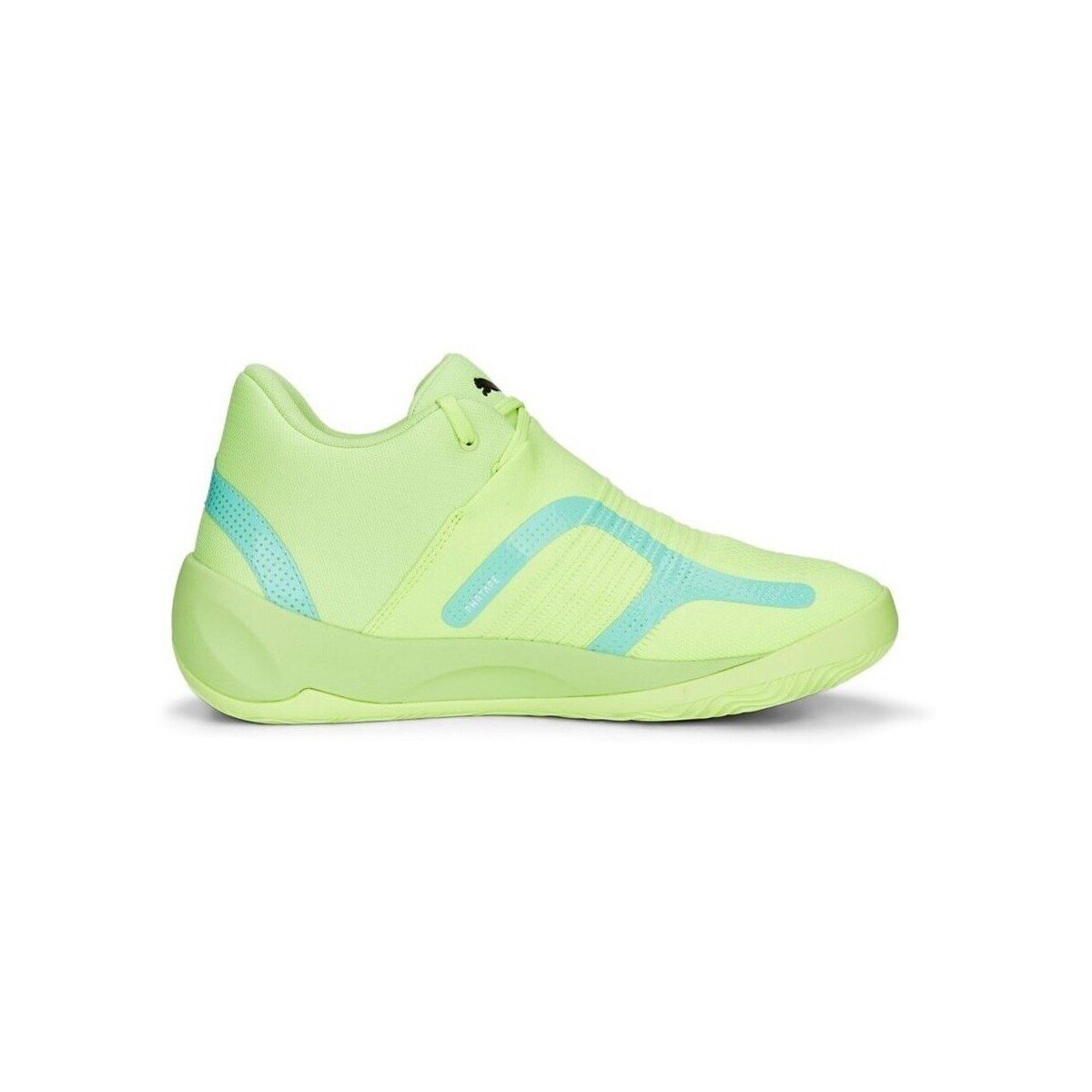 Puma Pantofi Rise Nitro