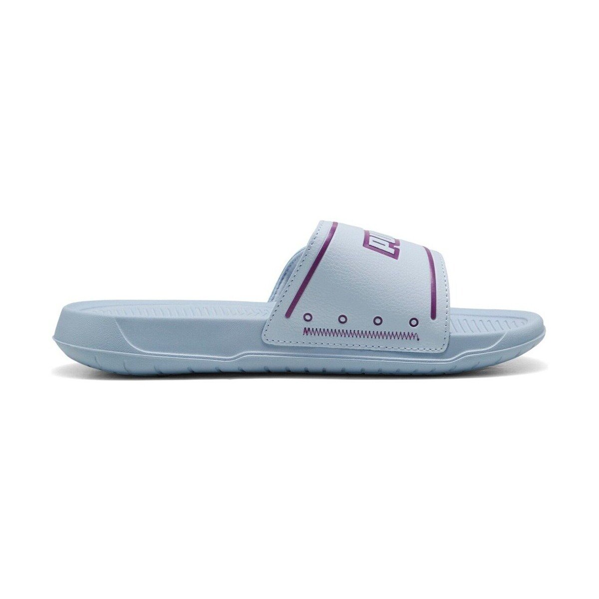 Puma Pantofi Royalcat Comfort 2