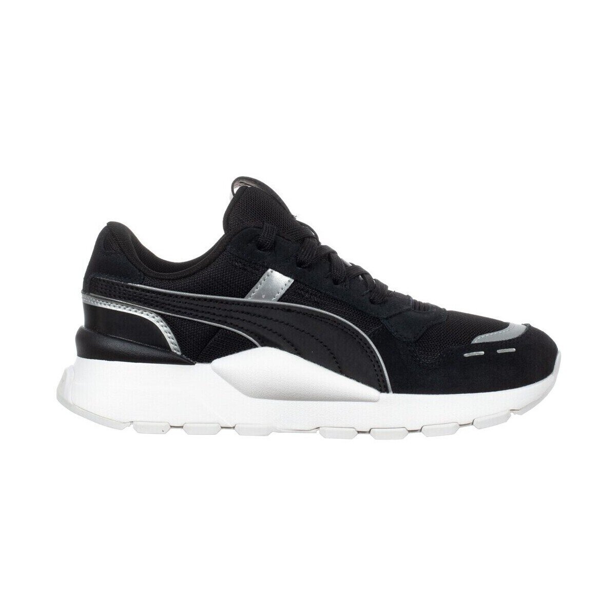 Puma Pantofi RS 2.0 Winterized