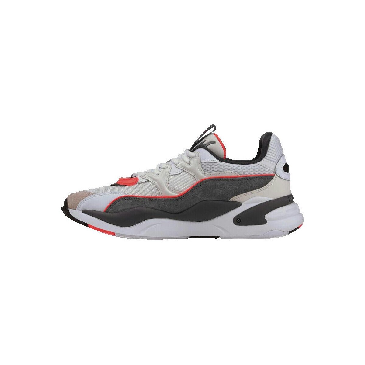 Puma Pantofi Rs-2K Messaging