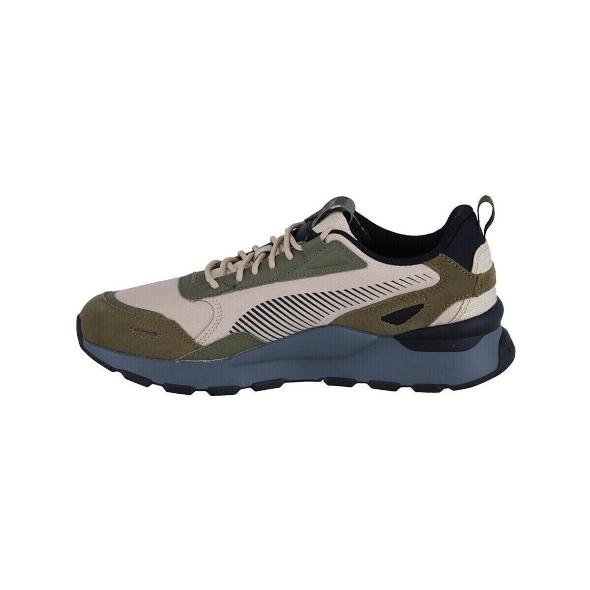 Puma Pantofi Rs 3.0 Cabincore