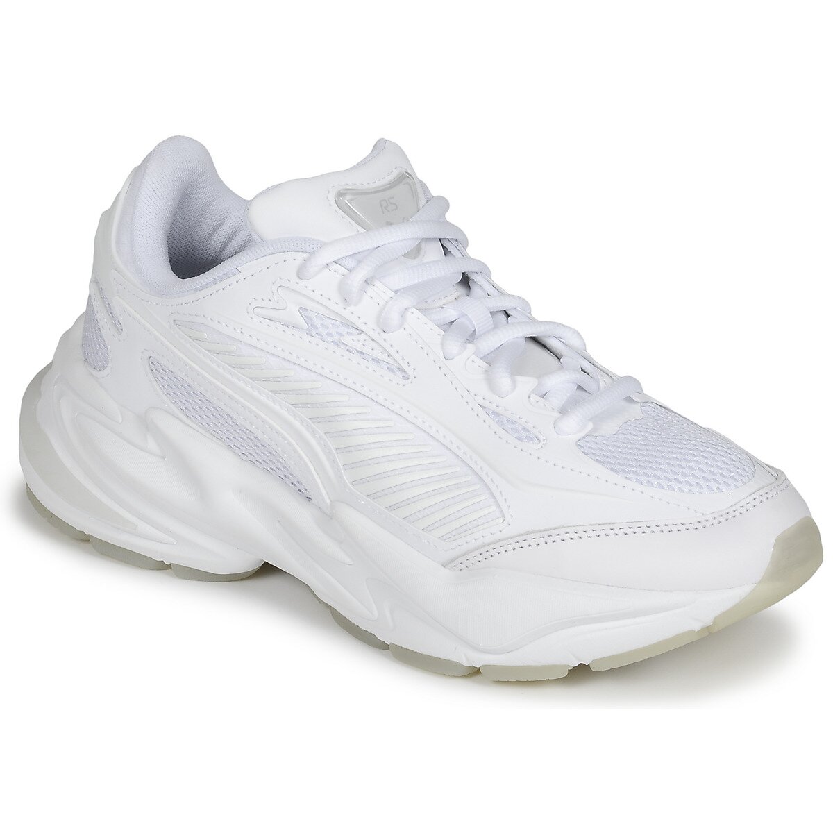 Puma Pantofi RS Surge