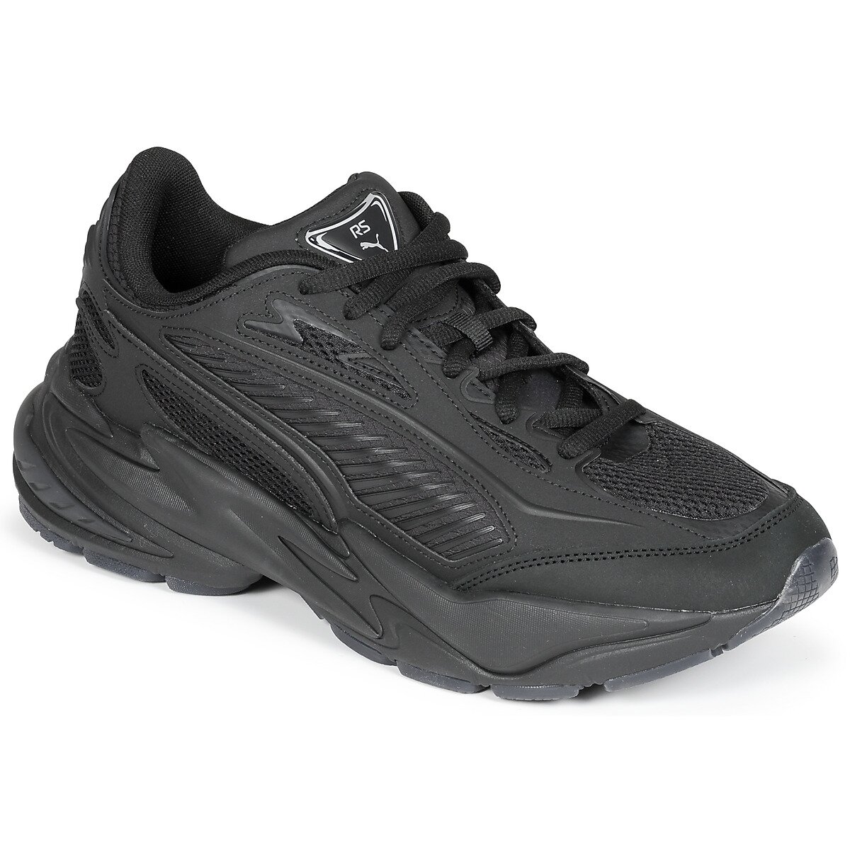 Puma Pantofi RS Surge