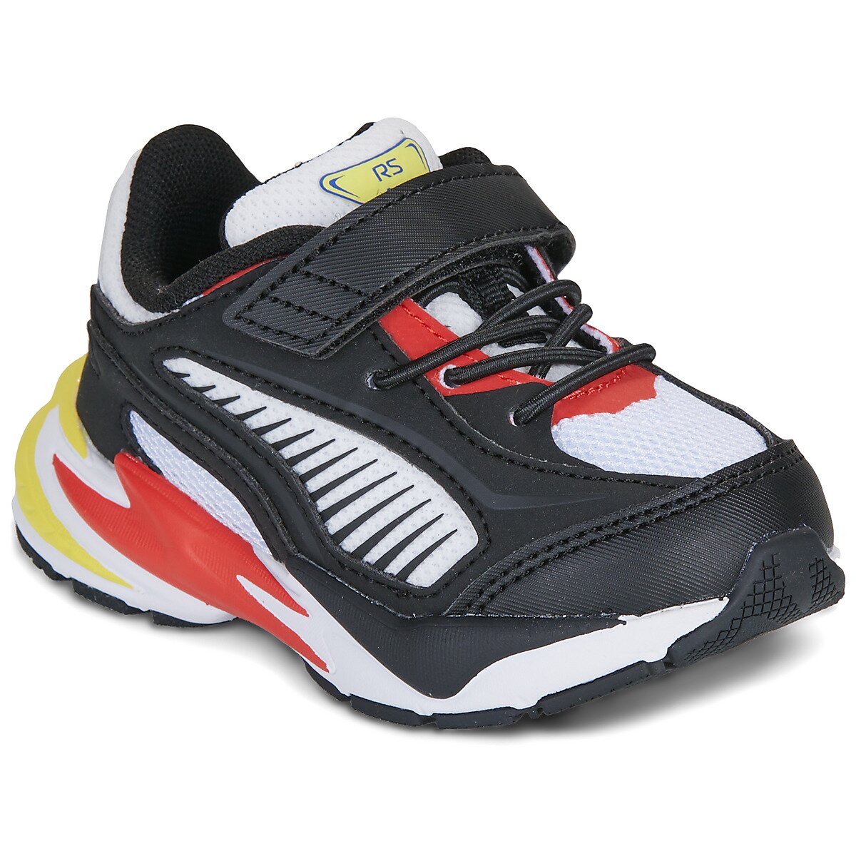 Puma Pantofi RS Surge Toys AC+ Inf