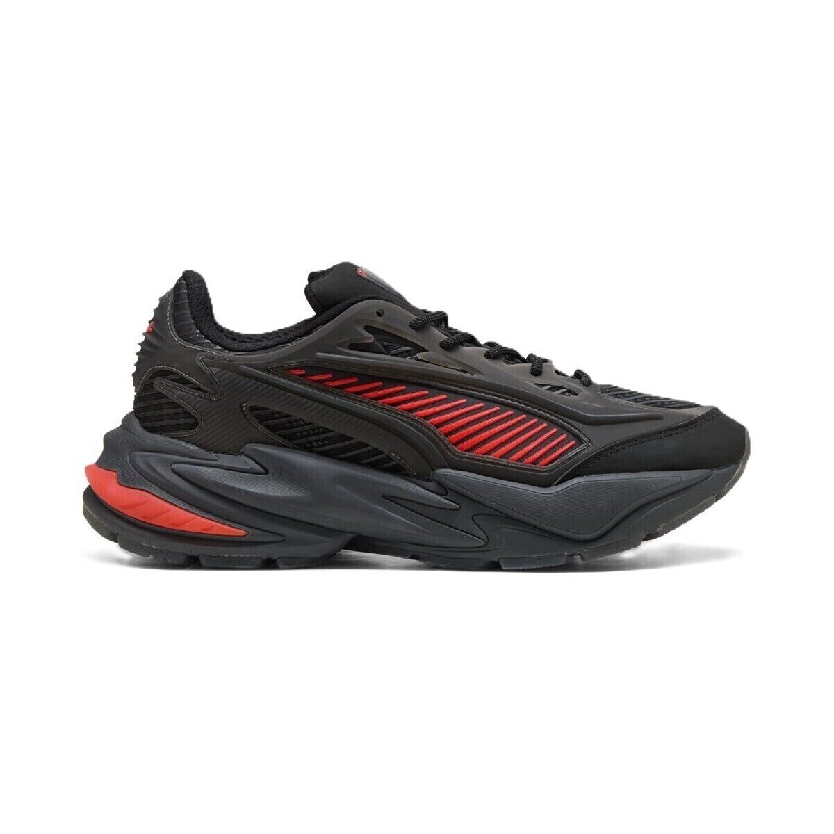 Puma Pantofi RS Surge Vibrant