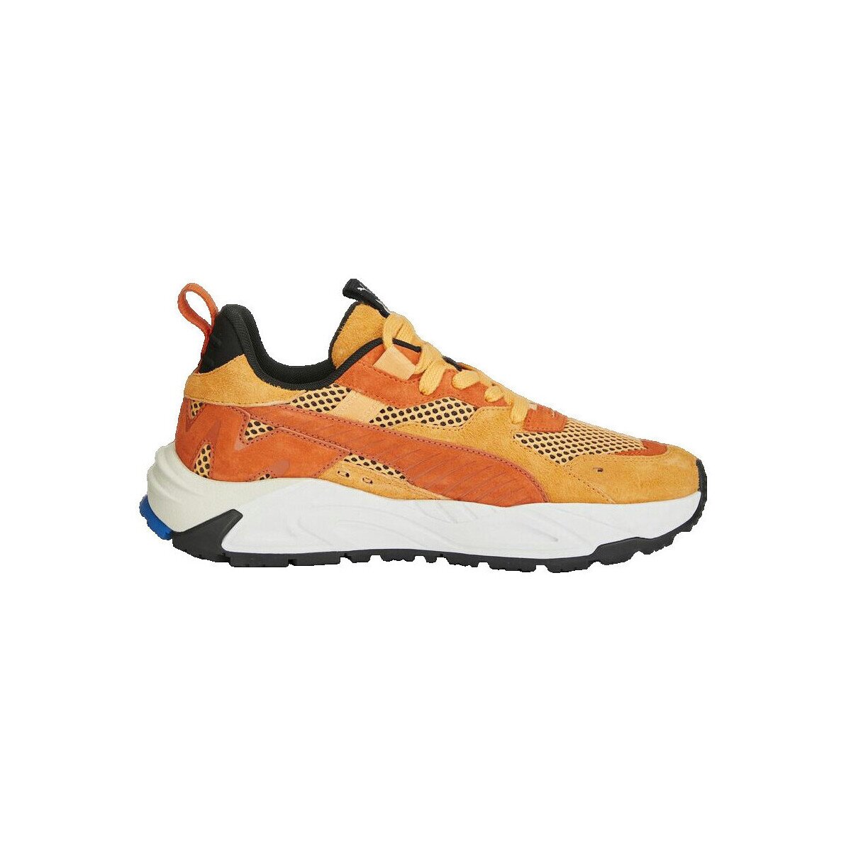 Puma Pantofi Rs-Trck Horizon