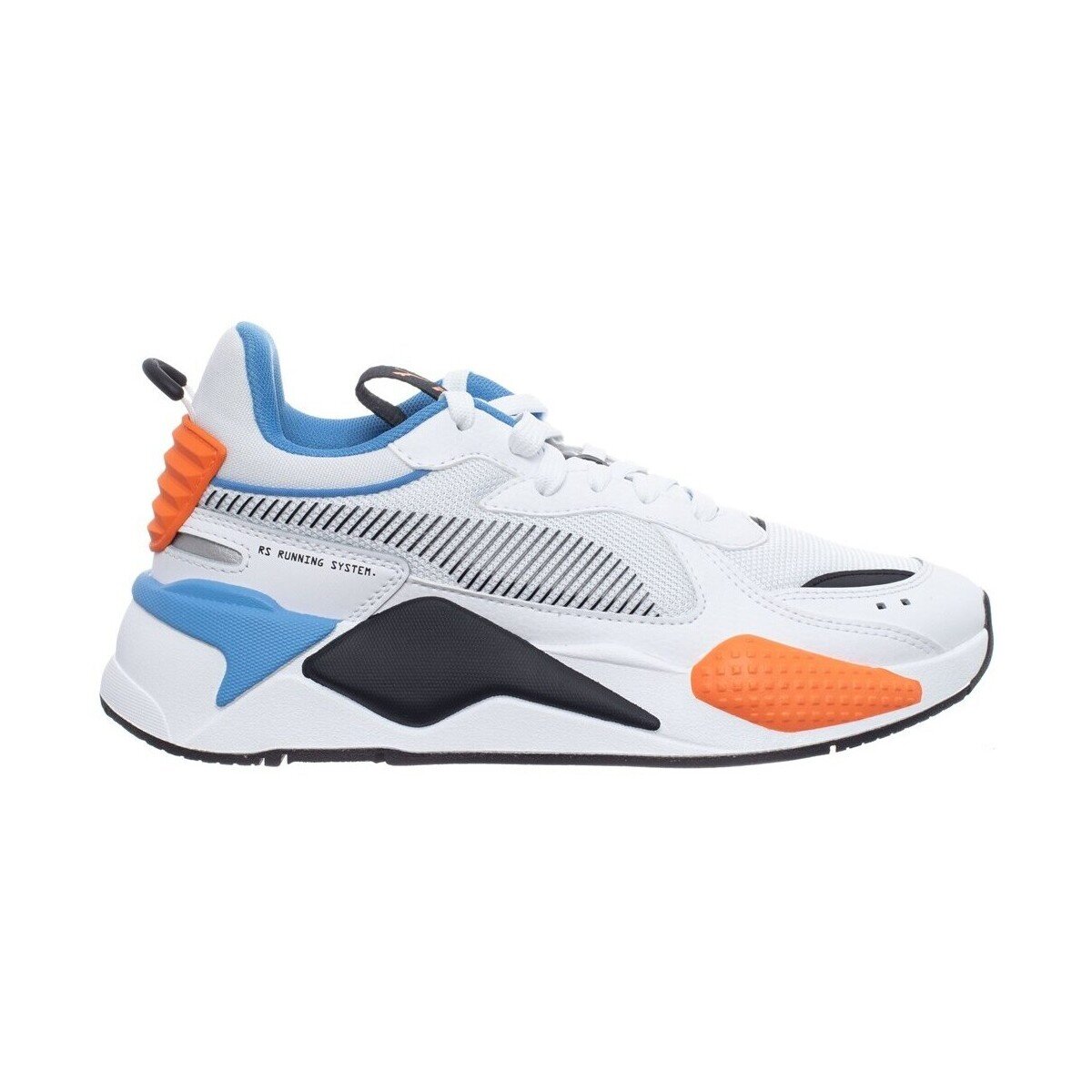 Puma Pantofi Rs-x