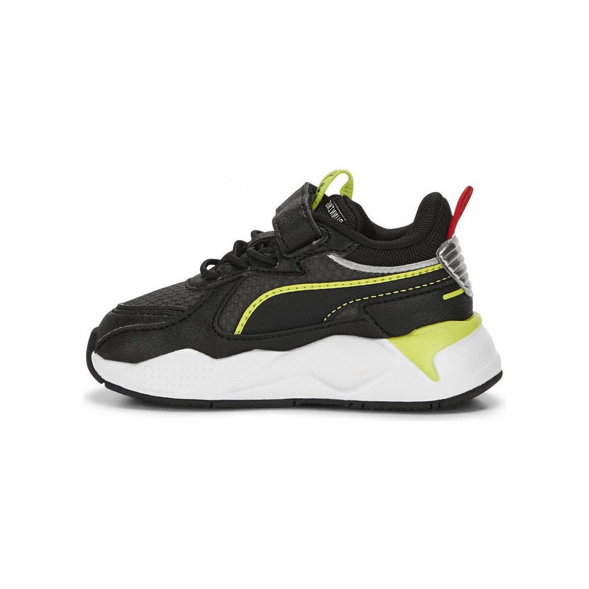Puma Pantofi Rs-x eos ac+ inf