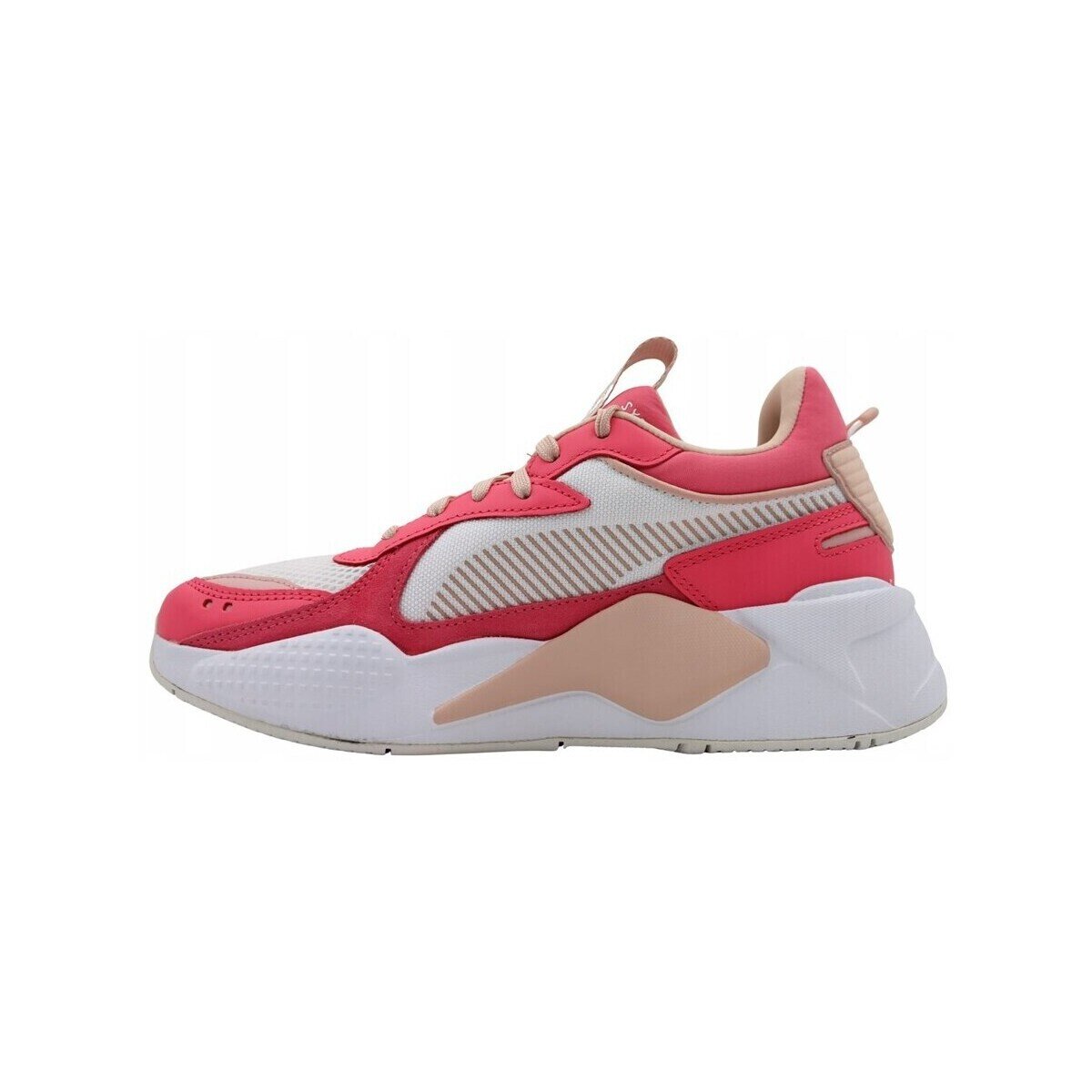 Puma Pantofi RS-X Reinvention