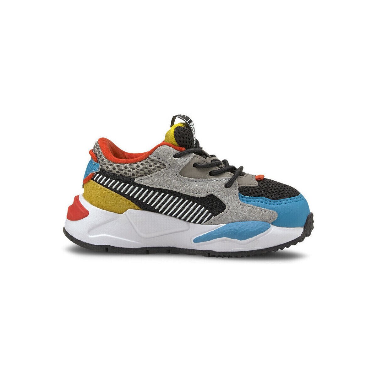 Puma Pantofi Rs z ac inf
