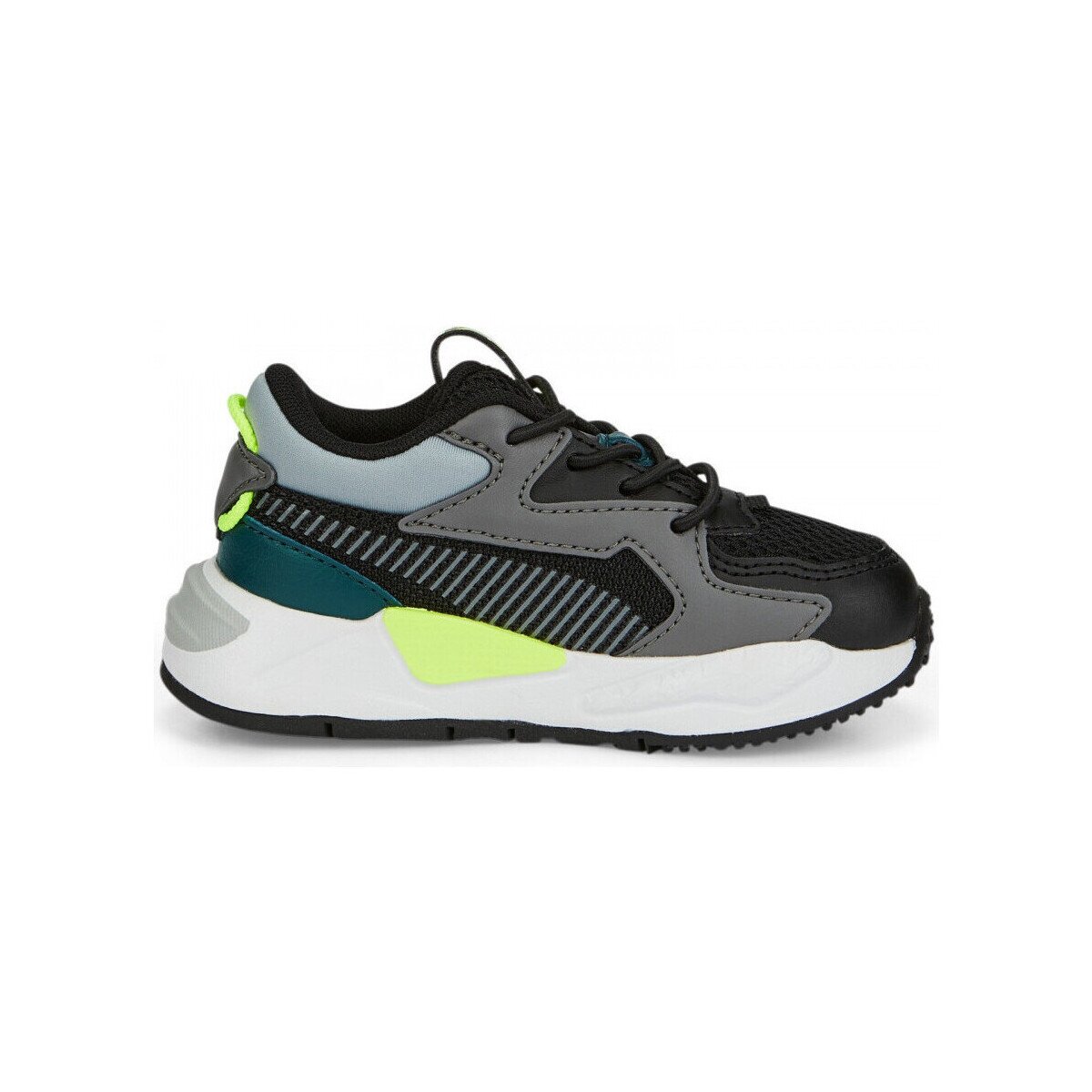 Puma Pantofi Rs-z core ac inf