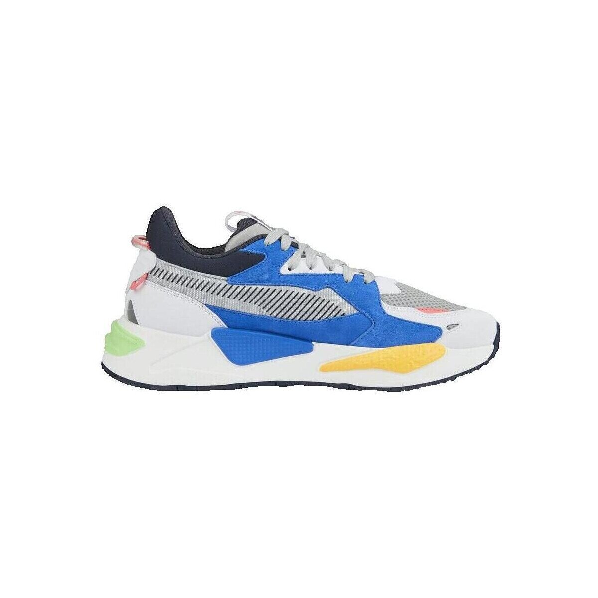 Puma Pantofi Rs Z Reinvention