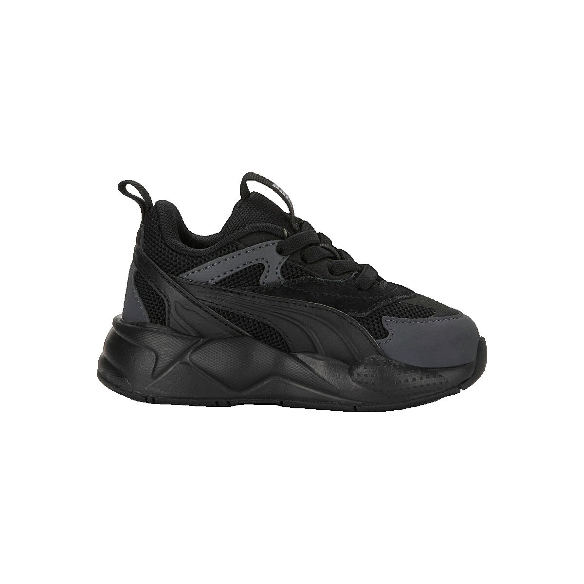 Puma Pantofi RsX Efekt Prm