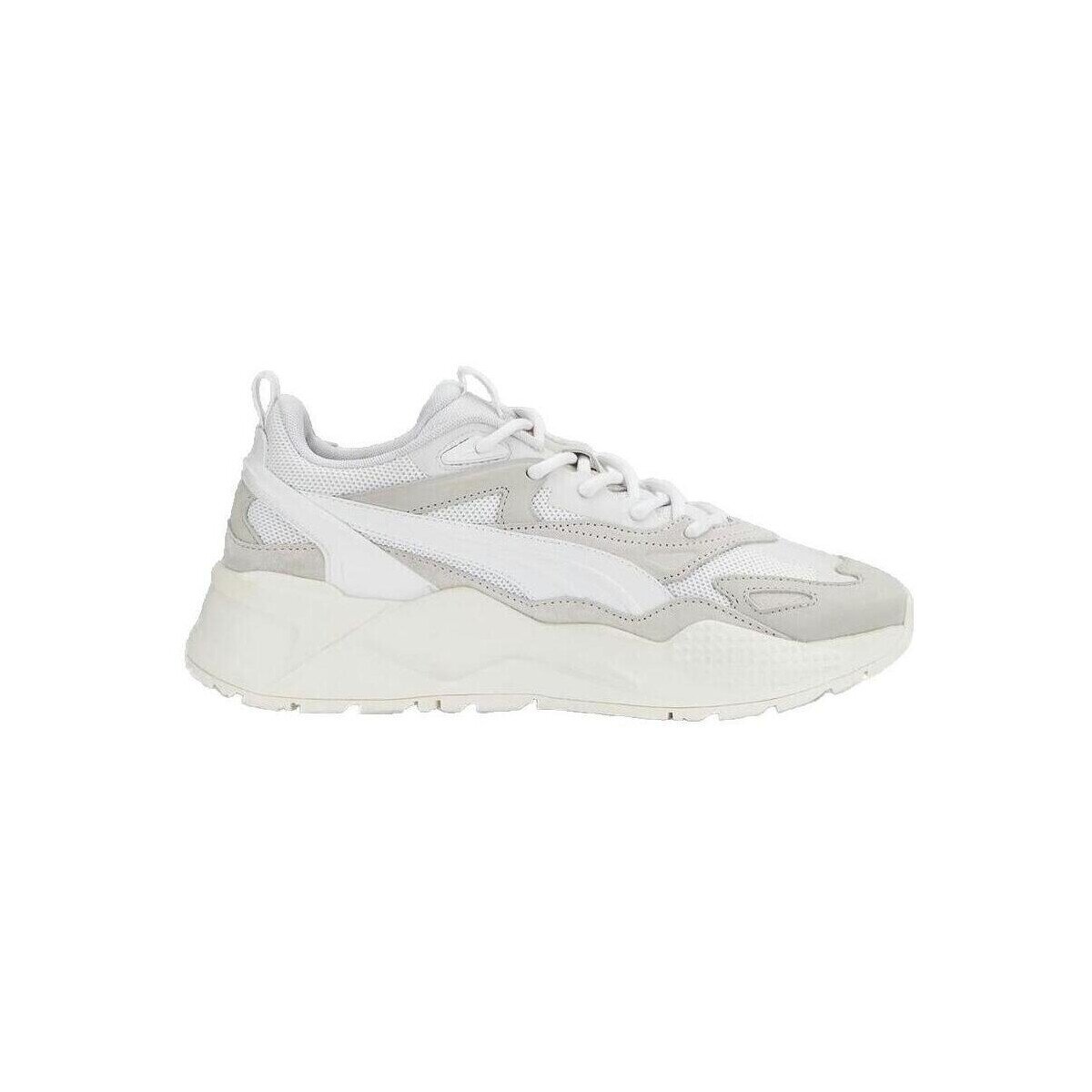 Puma Pantofi RsX Efekt Prm