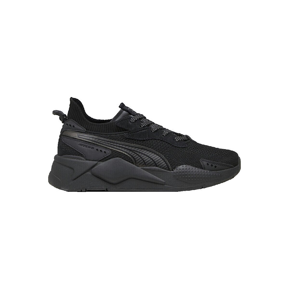 Puma Pantofi RsXk
