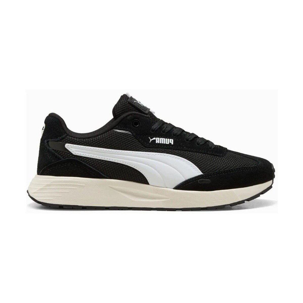 Puma Pantofi Runtamed Wind