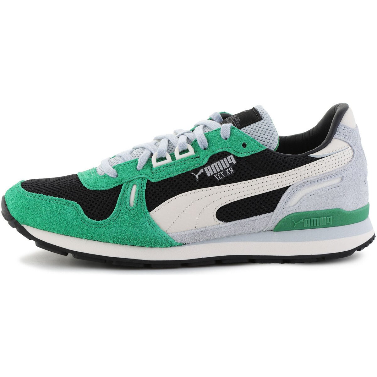 Puma Pantofi RX 737 AC MILAN 387761-01