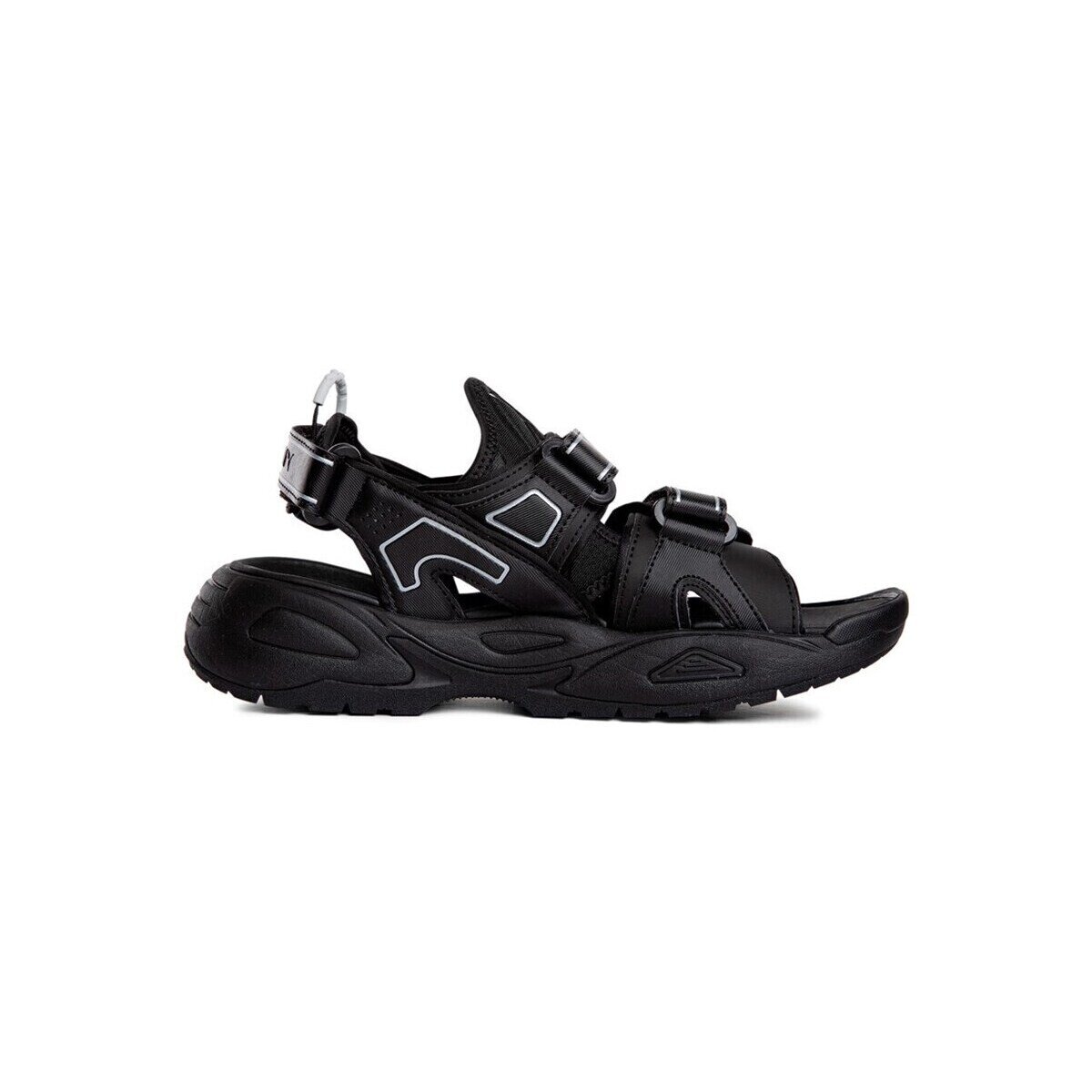 Puma Pantofi Sandale Traek