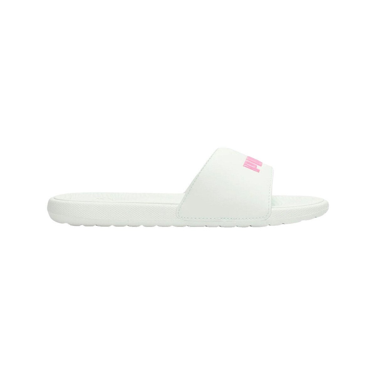 Puma Pantofi Sandales cool cat 2.0 intérieur texturé