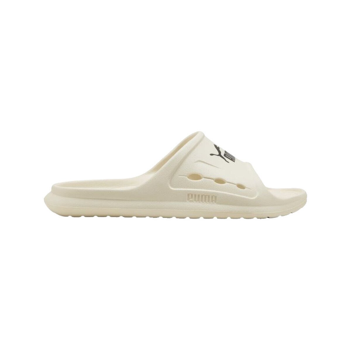 Puma Pantofi Sandales divecat dry EVA