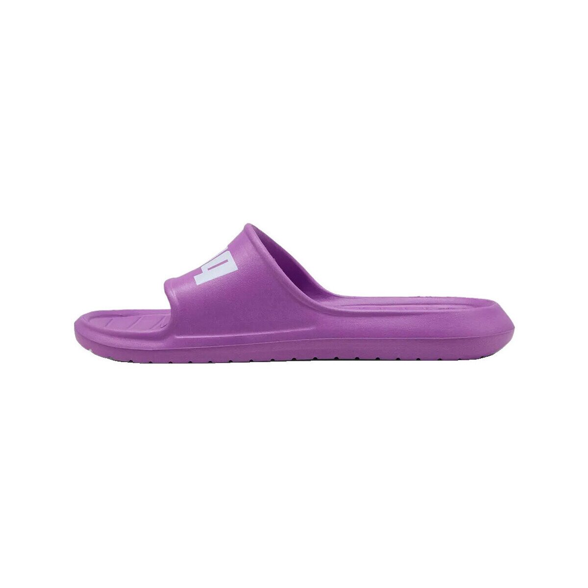 Puma Pantofi Sandales Divecat V2 Lite EVA