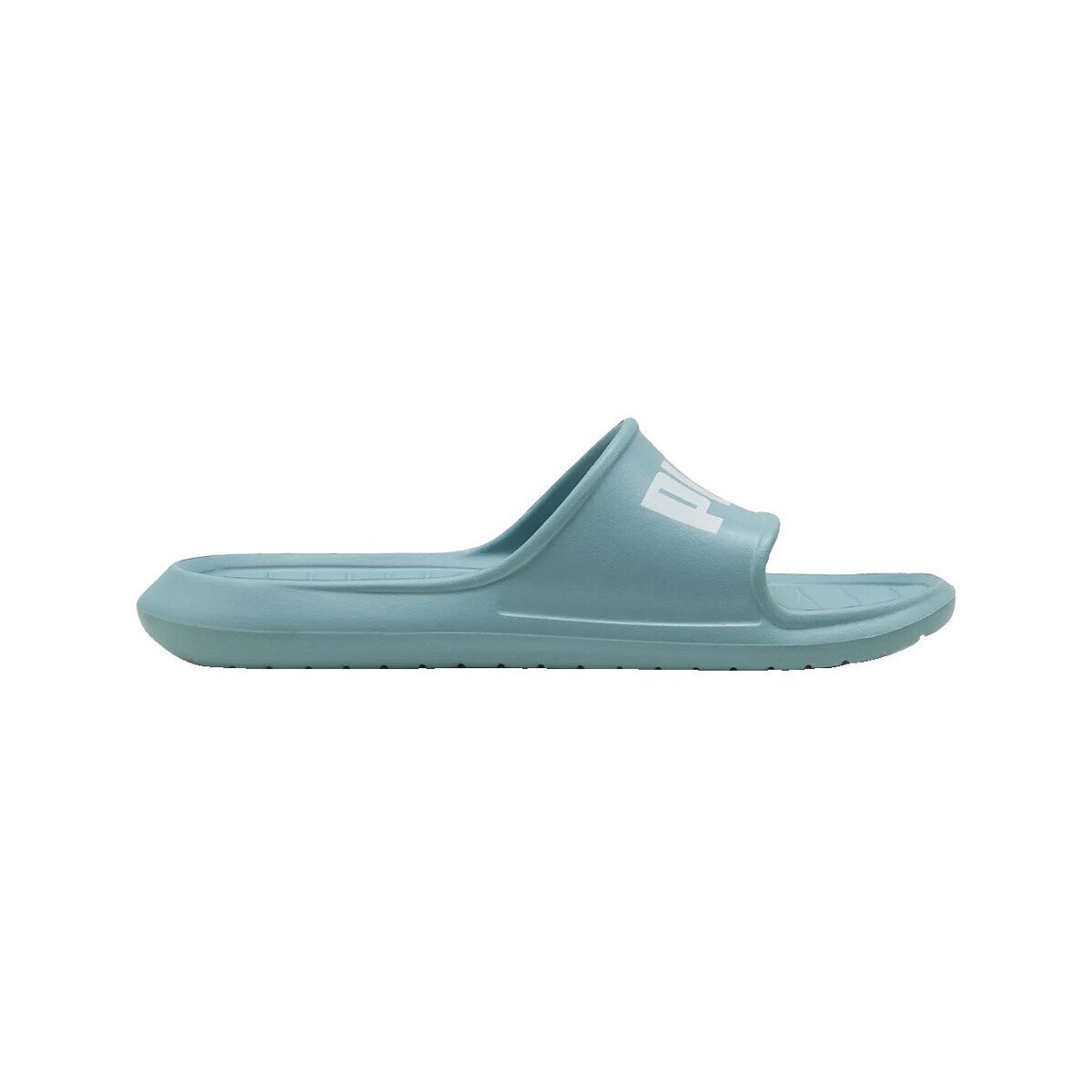 Puma Pantofi Sandales Divecat V2 Lite EVA