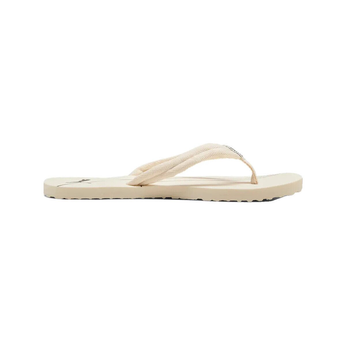 Puma Pantofi Sandales Epic Flip V3 Bx beige