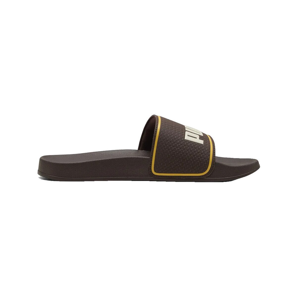 Puma Pantofi Sandales Leadcat 2.0 H synthétique