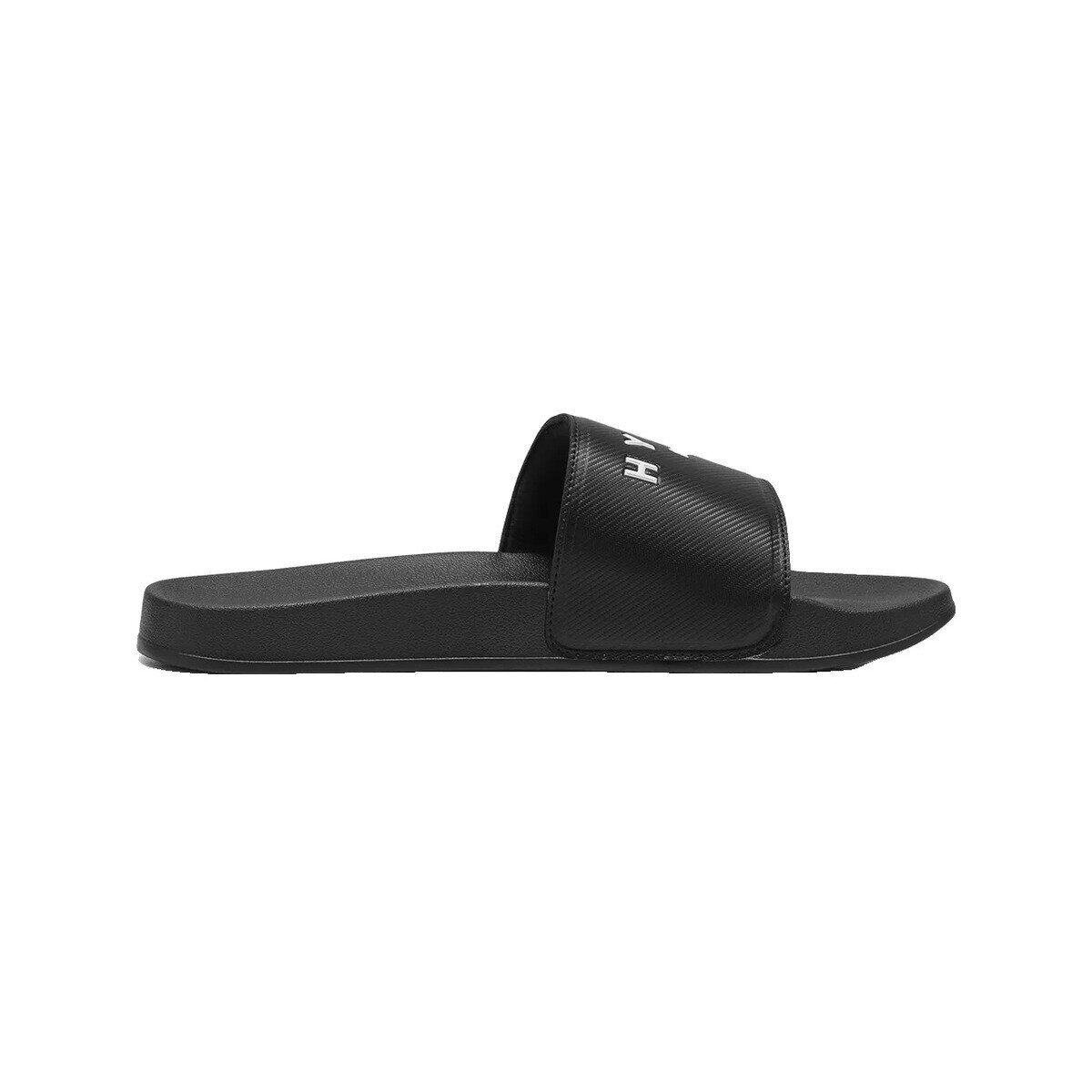 Puma Pantofi Sandales Leadcat 2.0 Hyrox EVA
