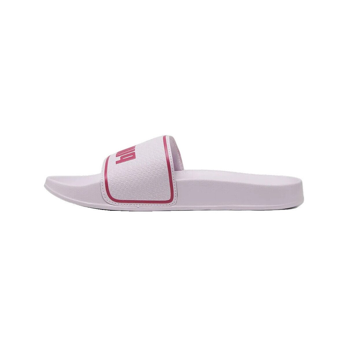 Puma Pantofi Sandales leadcat 2.0 jr rose