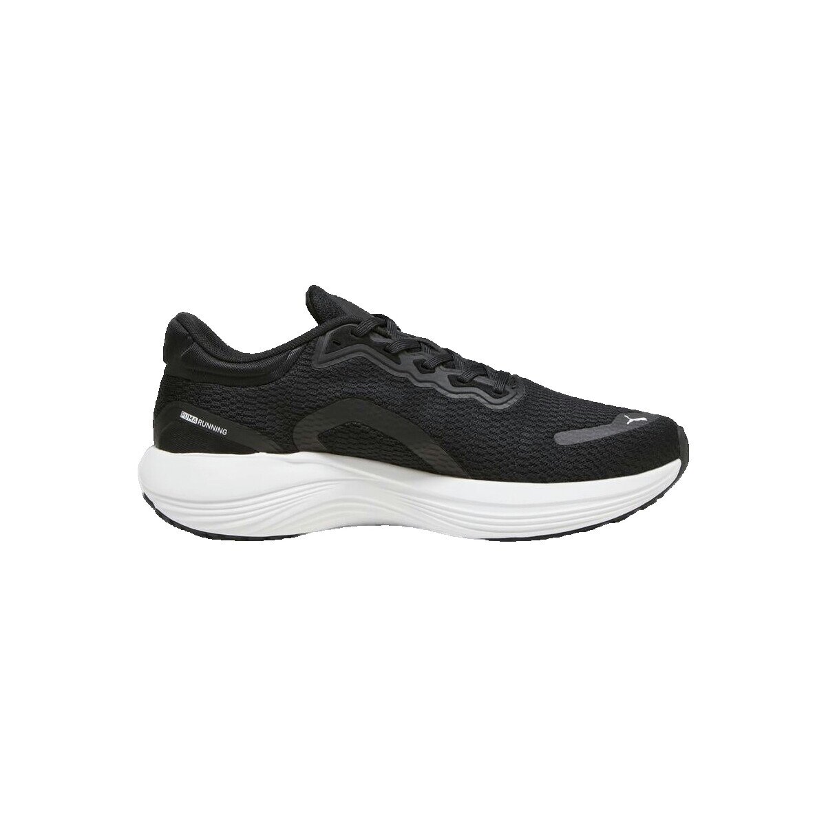 Puma Pantofi Scend Pro