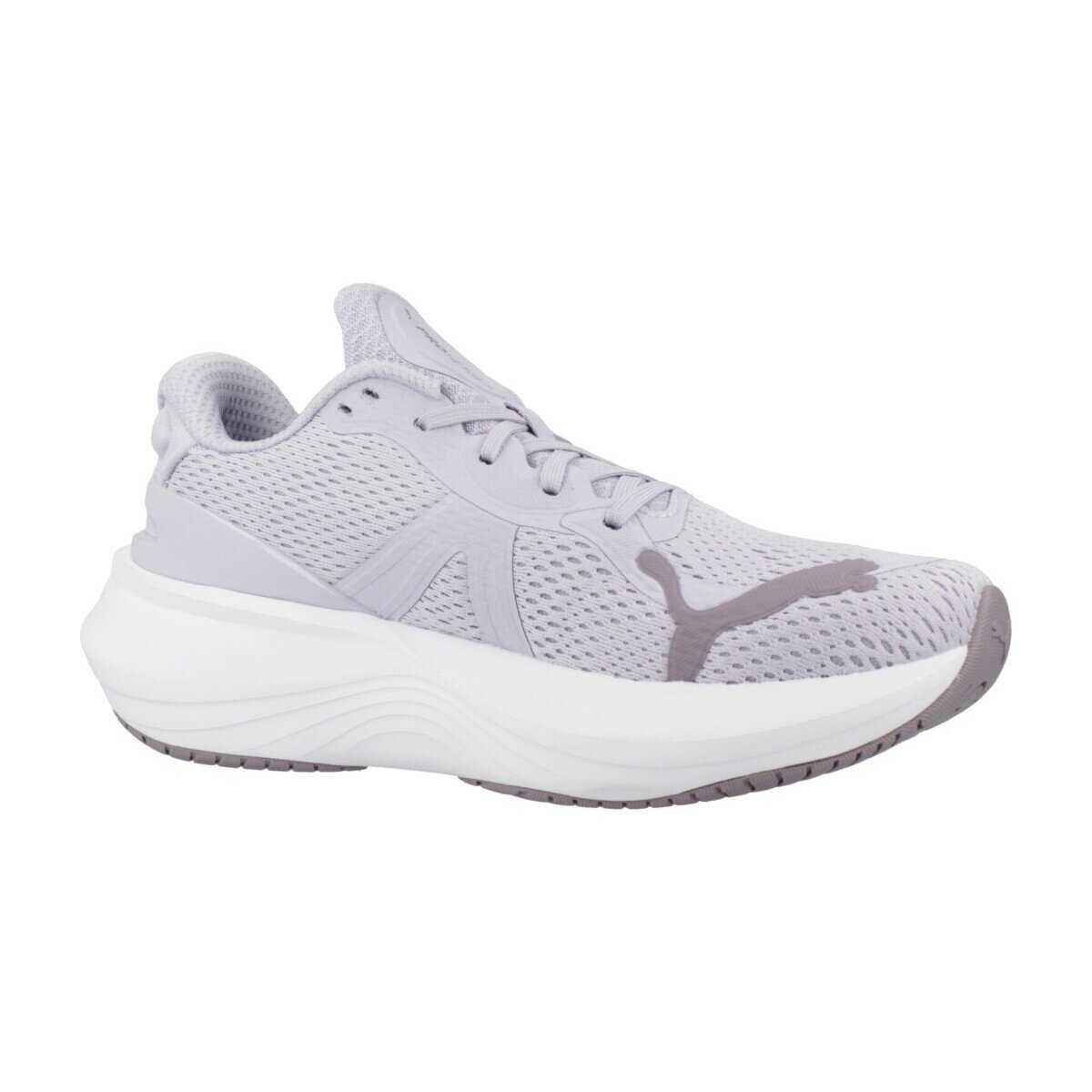 Puma Pantofi Scend Pro 2