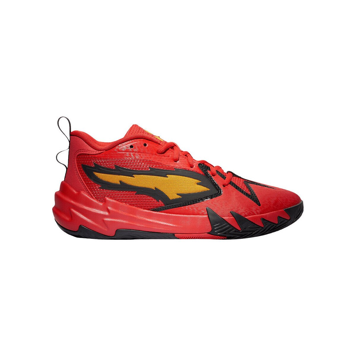 Puma Pantofi Scoot Zeros Retro Portland