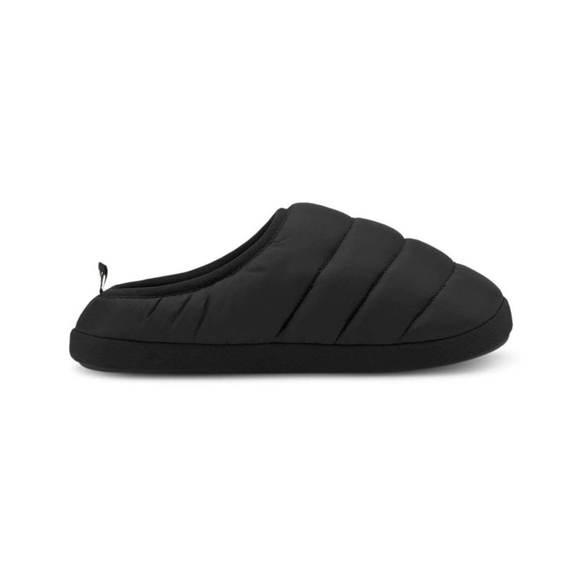 Puma Pantofi Scuff
