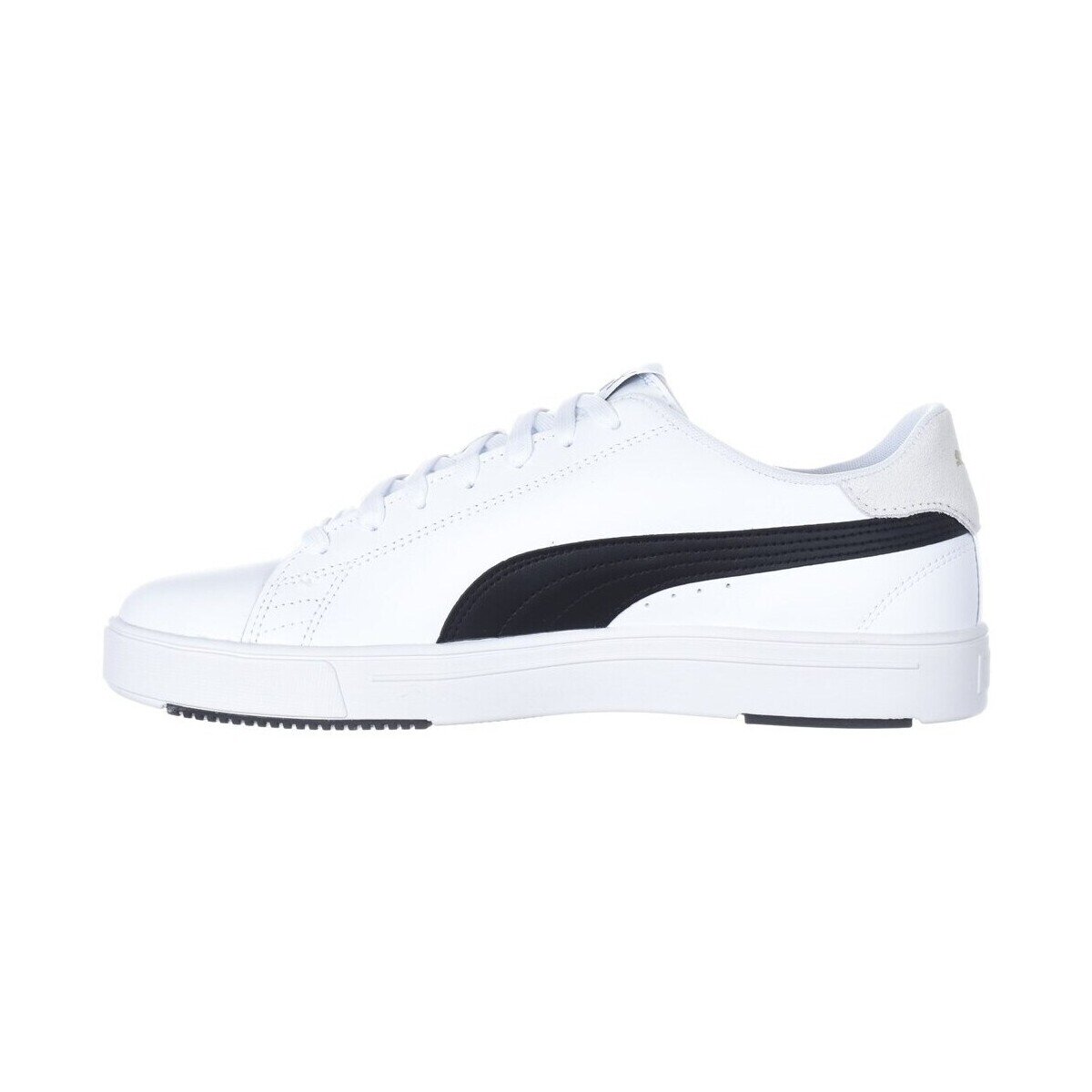 Puma Pantofi Serve Pro Lite