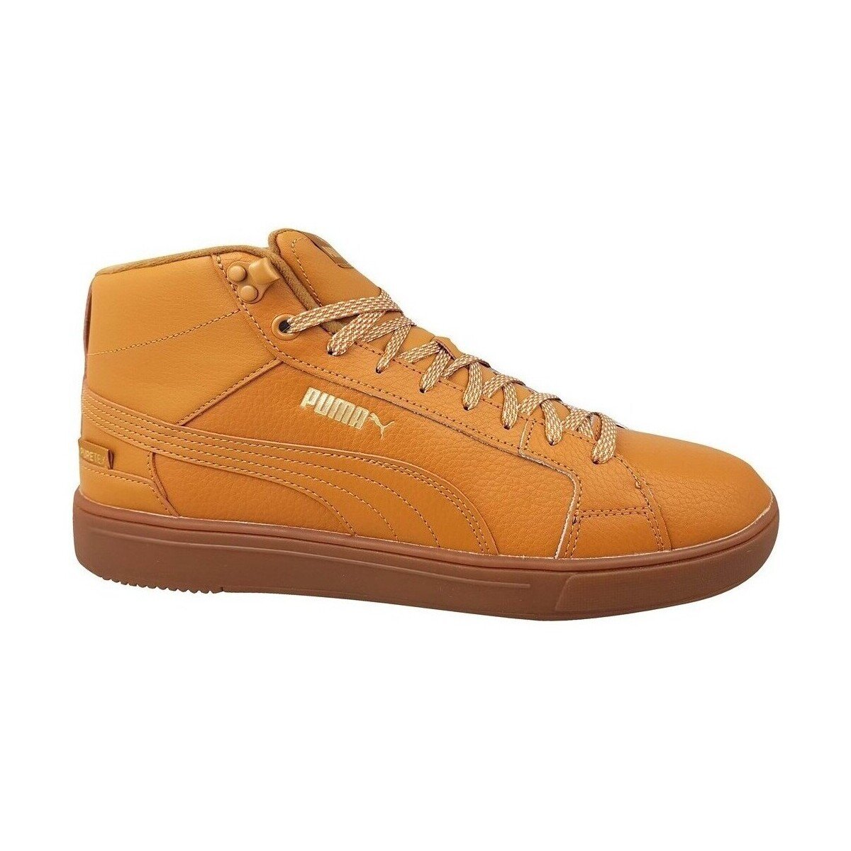 Puma Pantofi Serve Pro Mid Ptx
