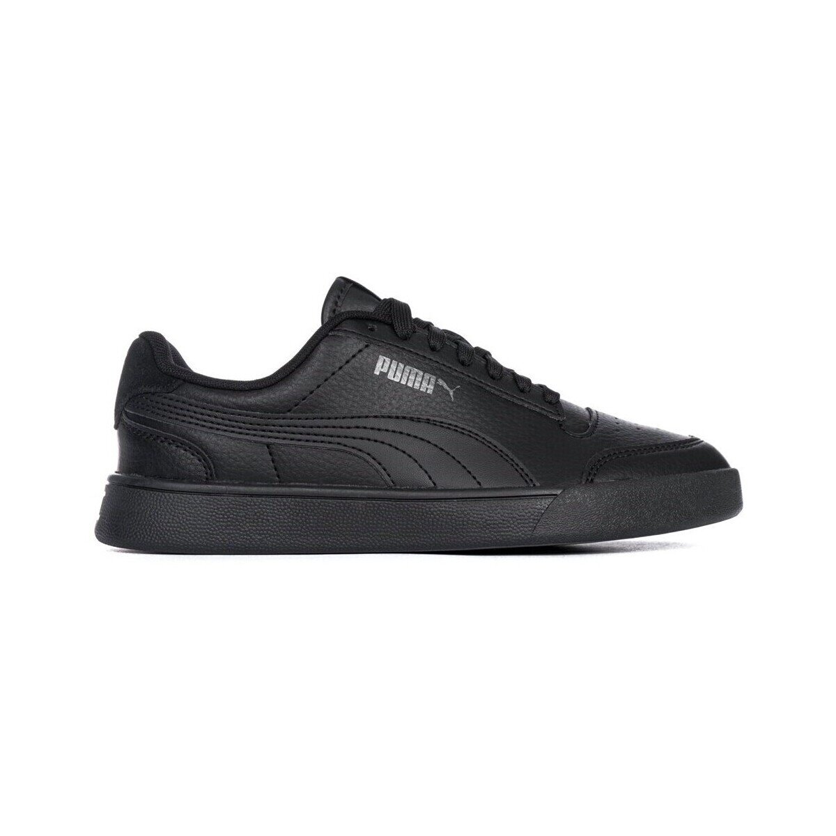 Puma Pantofi Shuffle